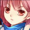 IronValkyrie(��ս���ư�׿��)