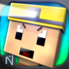 ������(CivMiner)��׿
