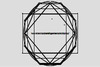 ƻ��2013WWDC����PPT