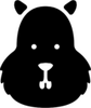 ���������ʺ�ע���2015