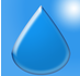 ��ʶ����(�������app