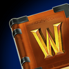 ������˹��ٿ�app