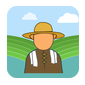 ����ũ��app