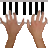 pianocomp���ٰ�����