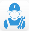һ��ר��app