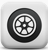 ����Ʒ������app