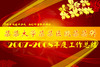 ҽԺ��ȹ����ܽᱨ��PPTģ��