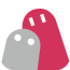 ħ����app