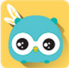���ὲ����app