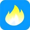 �׶�app