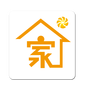 �����ܼ�app