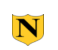 NxFilterV4.1.9ʽ