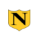 NxFilter