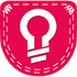 �ɶ�������ѯv3.9.1�ֻ���