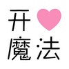 ����ħ��app
