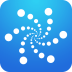 �������app