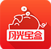 �¹ⱦ��app