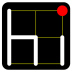 Χ������app