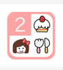 �ɰ�С����app