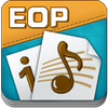 EOP Sheet Music���˸�����