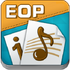 EOP Sheet Music���˸�����v2.0.7.14�ٷ���Ѱ�