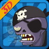 ��ʬ����սZombie War ���޽�Ұ�