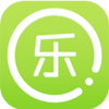 ��֪app