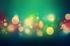 lomo���PPT����ͼƬ