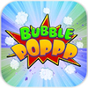 ������bubble poppp