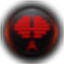 truecolor analyzer��ʾ����ɫУ������