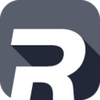 �ܳ��˶�app