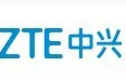 ZTEֻͨUSB¹ٷ