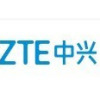 ZTEֻͨUSB