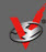 γ��CAD2010
