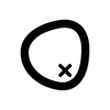��������app