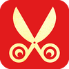 ��Ȥ��ֽapp