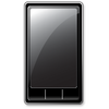 visual studio emulator for android