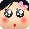 �����app
