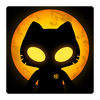 ������app