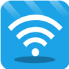 WiFi������app