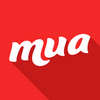 Mua��ױ