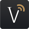 ��Ȧ(WHOSV)