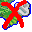 Armadillo Killer�����ѿǹ���