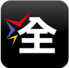 ȫ������������Ѷ��app