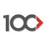 ����100