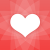 ����app