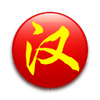 Fundelete��ɾ�ļ��ָ�����