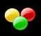 Contenta Converter premium