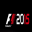 F1 2015  3ţ1.0.18.9736)+dvdCPY
