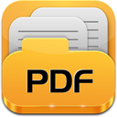 PDFĶv1.8.5.1001 ٷ°